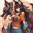 Hellhound GF