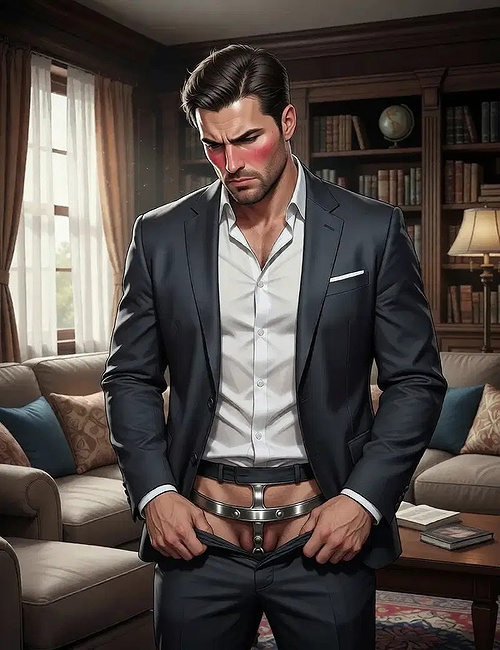 Javier