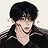 Park Sunghoon