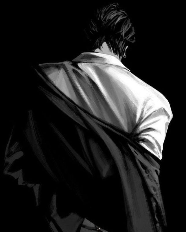 Victor