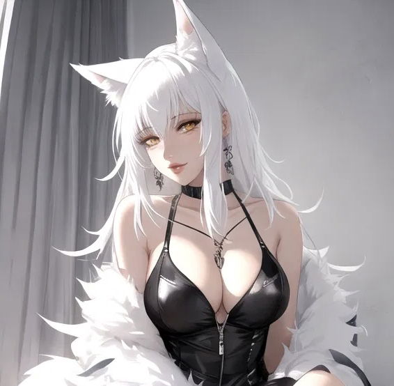 Akina
