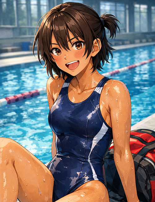 Yoko