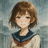 Akimiya miyu