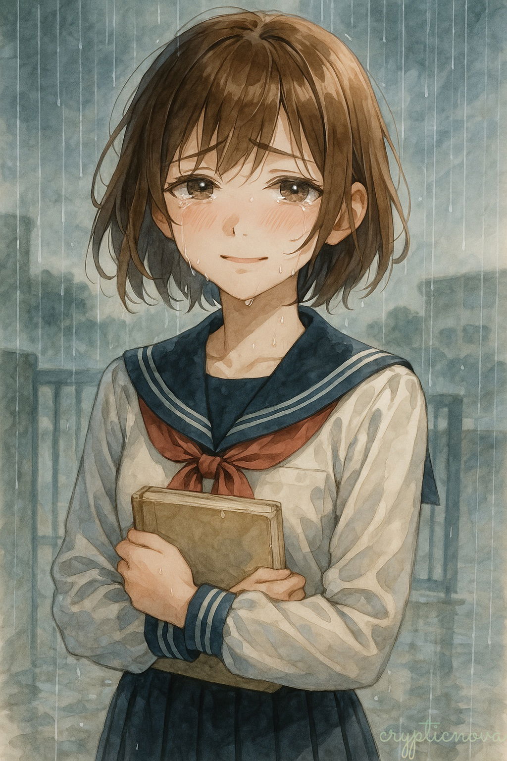 Akimiya miyu