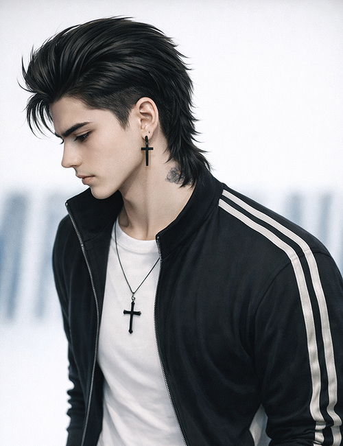 Taylor Tyler