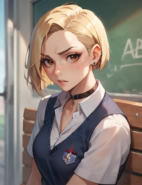 Skylar