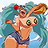 Miku BR