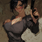 Agent Song