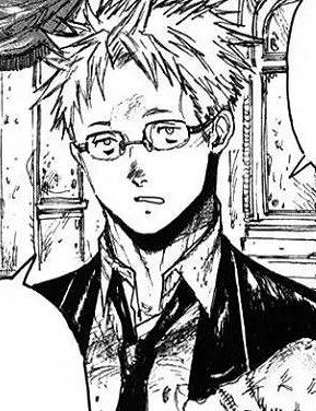 Shin