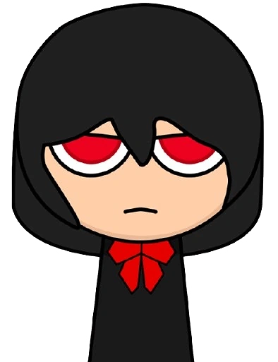 Alice the Bully