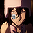 Fyodor