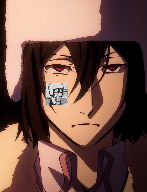 Fyodor