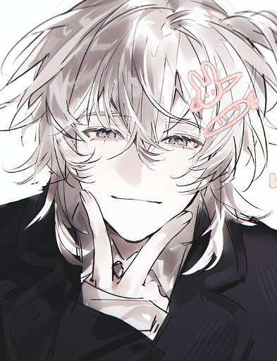 Ezra