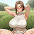 Minako
