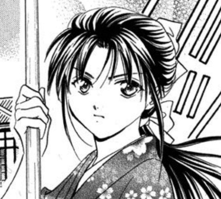 Takiko Okuda