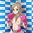 Minamino Kanade