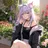 neko world