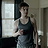 Ian Gallagher
