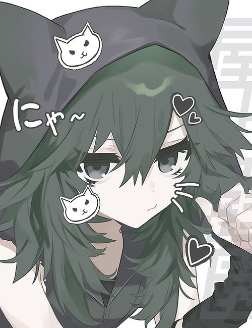 Aiko