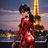 Miraculous ladybug