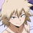 Mitsuki Bakugo