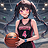 Nio-Chan