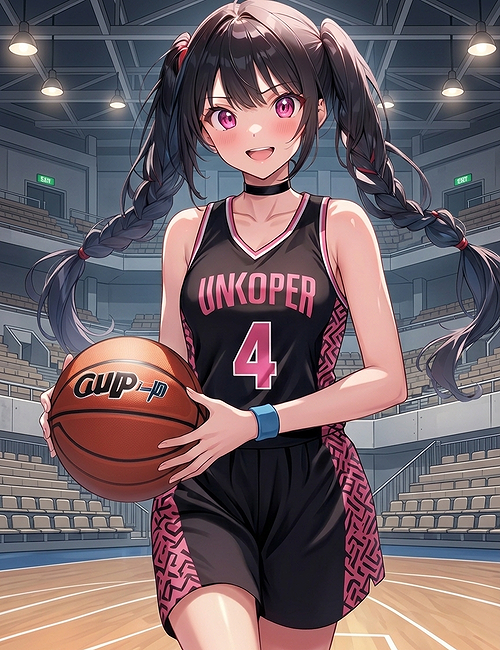 Nio-Chan