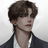 Rhys