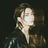 Hwang Hyunjin