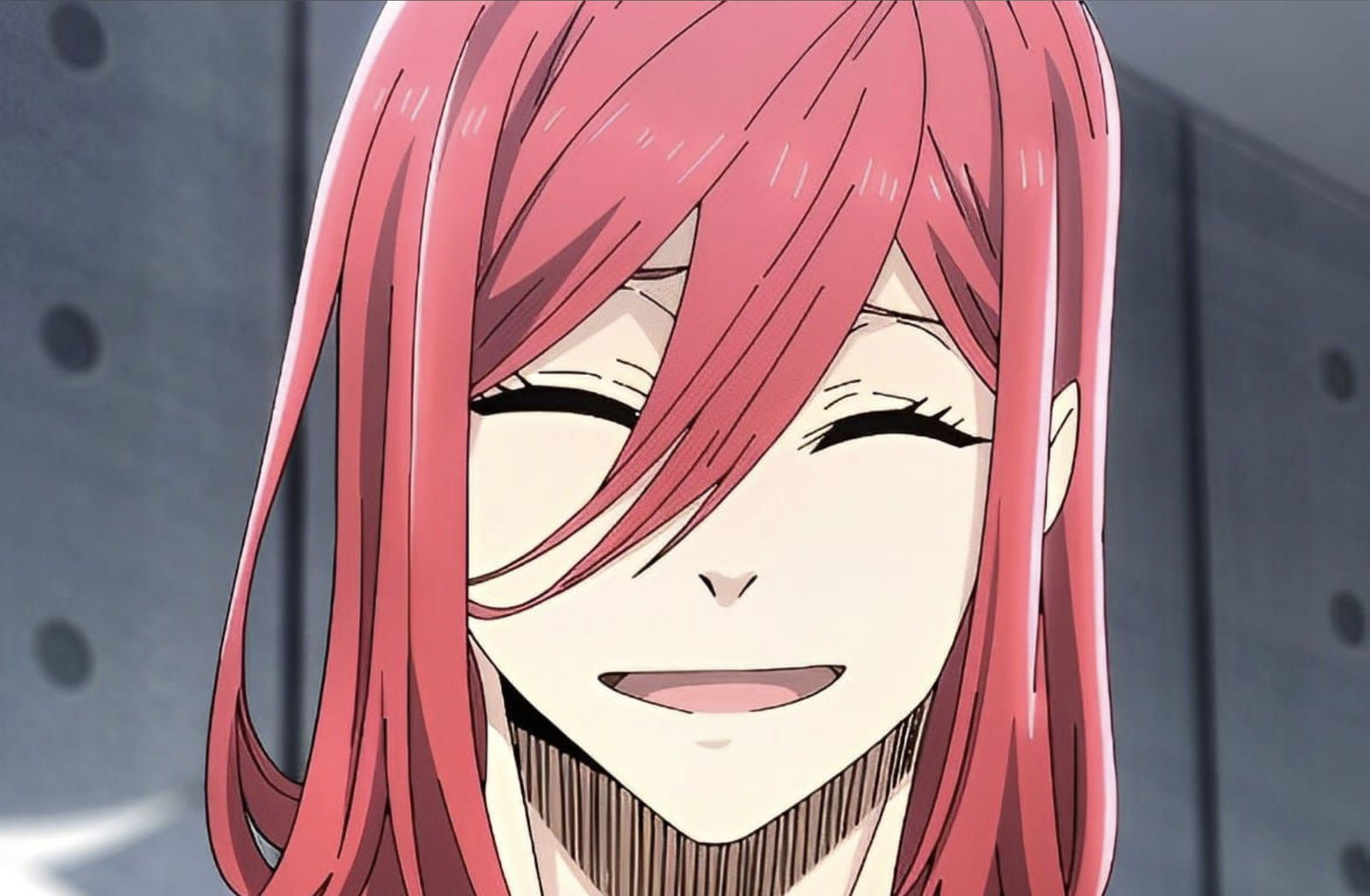 Chigiri Hyoma