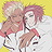 BL - RyuSae #2