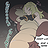 lamia meal
