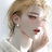 jihyuk