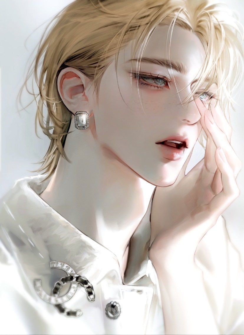 jihyuk