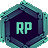 RPRP AI