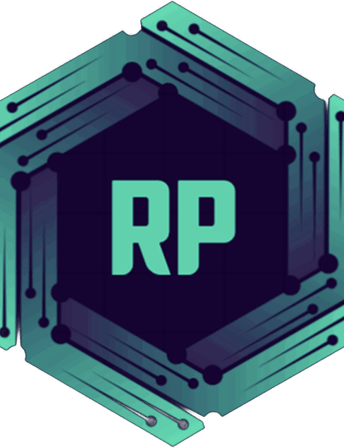 RPRP AI