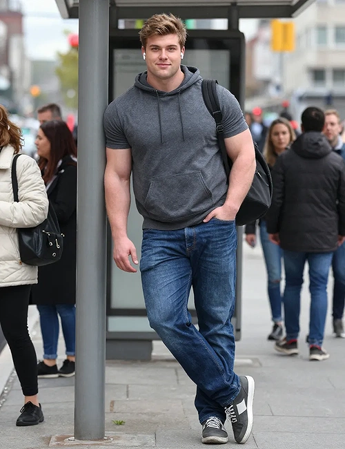 Thor