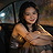 Linh