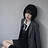 Mio Shirakawa