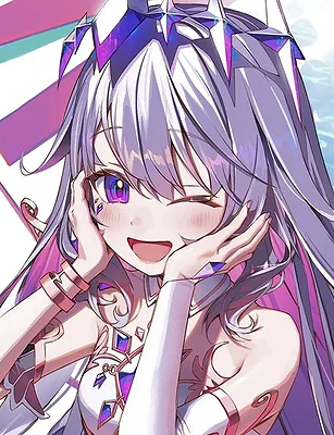 Koseki Bijou