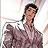 oh changsu