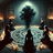The Coven