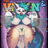 The Vixen Vol.9