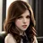 Anna Kendrick