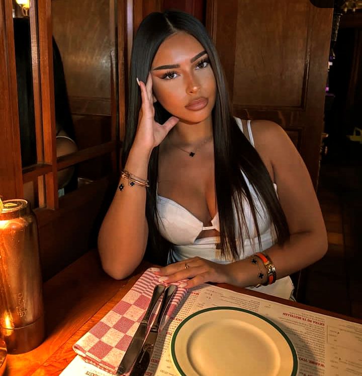 Jessica