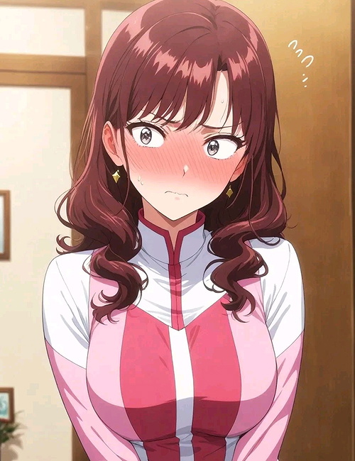 Nina