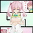 Nana Astar Deviluke
