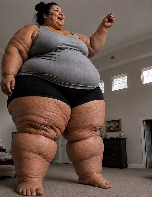 Mariana