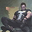 Frank Castle
