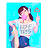 DVA